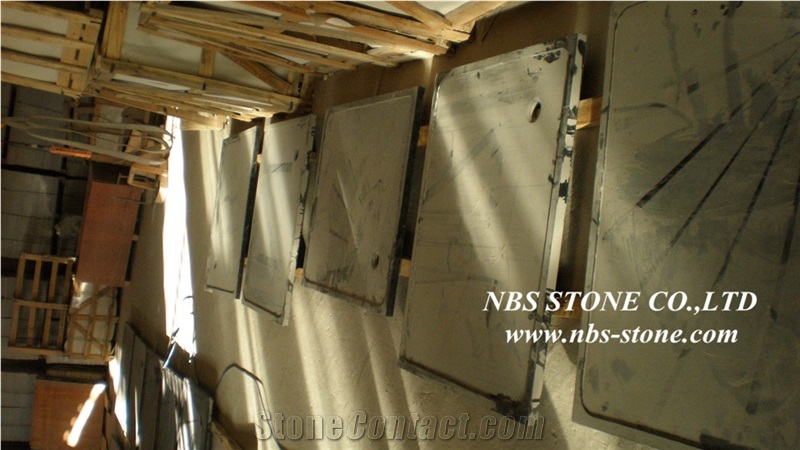 China Yellow Onyx Vessel Sinks, Wholesale Sinks,Distributed Basins,Factory Nature Stone Sinks, Manufactured Cheap Wash Basins