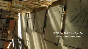 China Yellow Onyx Vessel Sinks, Wholesale Sinks,Distributed Basins,Factory Nature Stone Sinks, Manufactured Cheap Wash Basins
