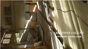 China Yellow Onyx Vessel Sinks, Wholesale Sinks,Distributed Basins,Factory Nature Stone Sinks, Manufactured Cheap Wash Basins