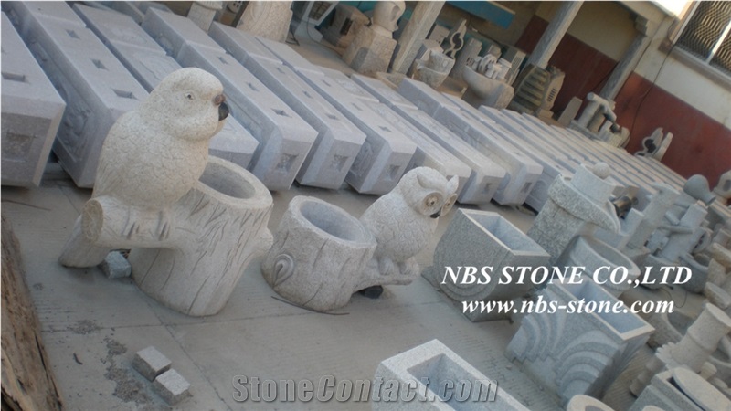 China Yellow Onyx Vessel Sinks, Wholesale Sinks,Distributed Basins,Factory Nature Stone Sinks, Manufactured Cheap Wash Basins