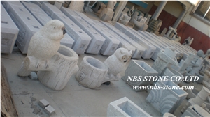 China Yellow Onyx Vessel Sinks, Wholesale Sinks,Distributed Basins,Factory Nature Stone Sinks, Manufactured Cheap Wash Basins