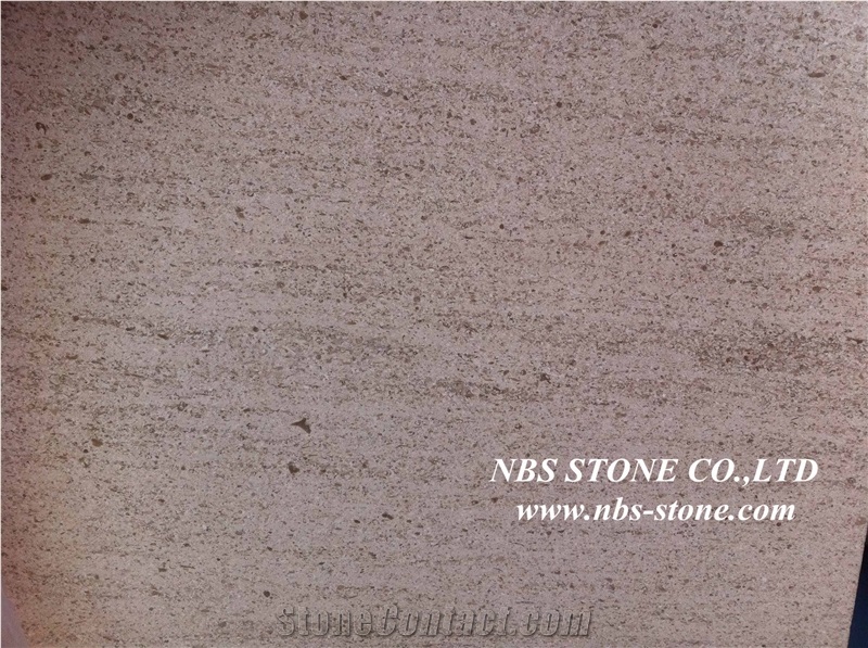 Crema Mocca Limestone Slabs & Tiles, Portugal Beige Limestone