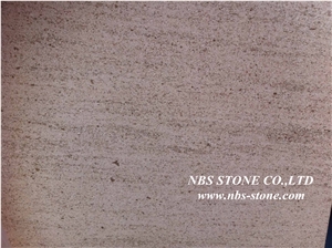 Crema Mocca Limestone Slabs & Tiles, Portugal Beige Limestone Crema Mocca Limestone Slabs & Tiles, Portugal Beige Limestone