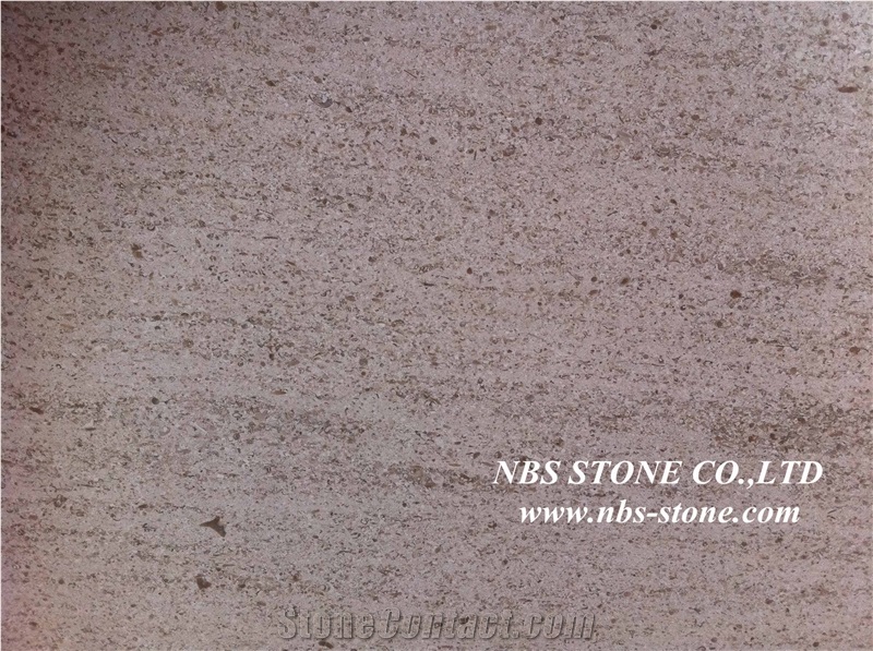 Crema Mocca Limestone Slabs & Tiles, Portugal Beige Limestone