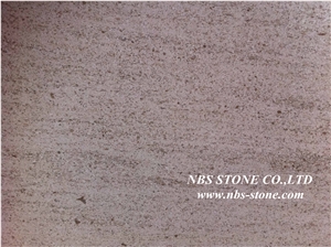 Crema Mocca Limestone Slabs & Tiles, Portugal Beige Limestone