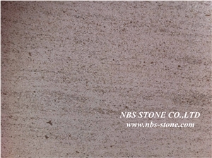 Crema Mocca Limestone Slabs & Tiles, Portugal Beige Limestone