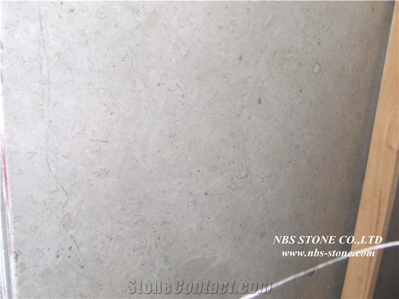 Deep Blue Limestone Slabs & Tiles, Israel Blue Limestone