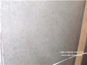 Deep Blue Limestone Slabs & Tiles, Israel Blue Limestone