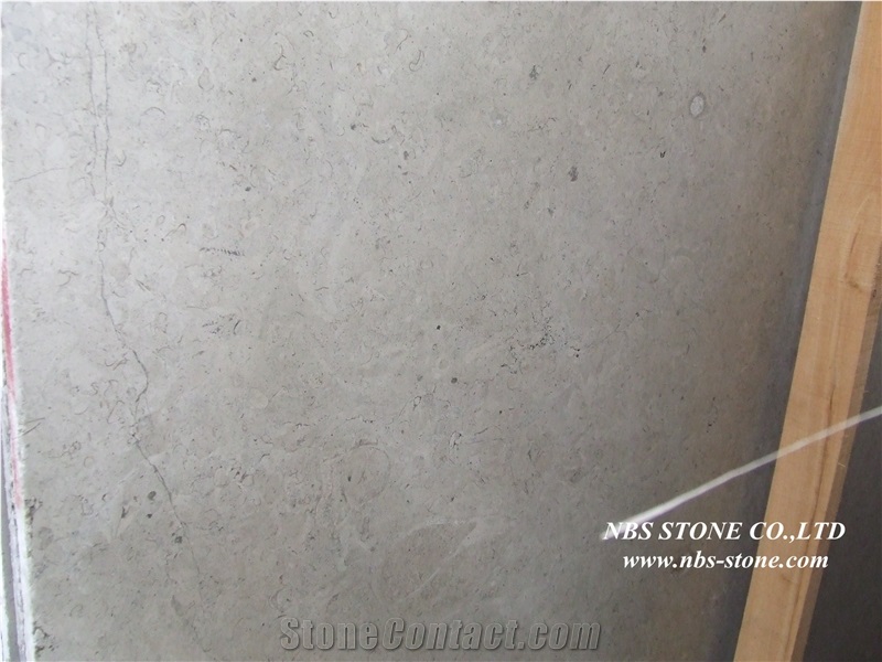 Deep Blue Limestone Slabs & Tiles, Israel Blue Limestone