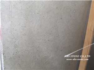 Deep Blue Limestone Slabs & Tiles, Israel Blue Limestone