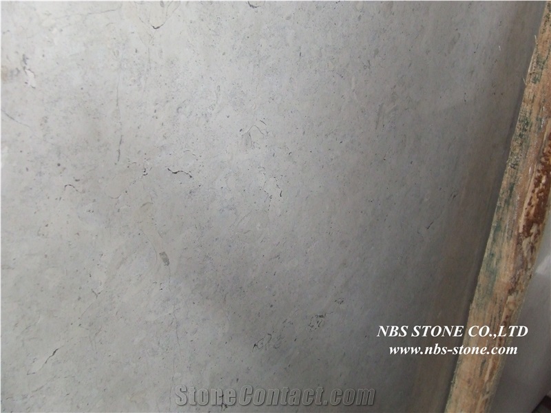 Deep Blue Limestone Slabs & Tiles, Israel Blue Limestone