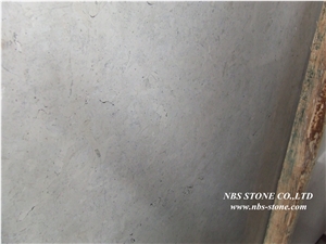 Deep Blue Limestone Slabs & Tiles, Israel Blue Limestone