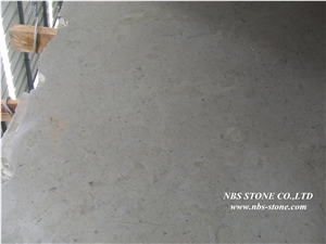 Deep Blue Limestone Slabs & Tiles, Israel Blue Limestone
