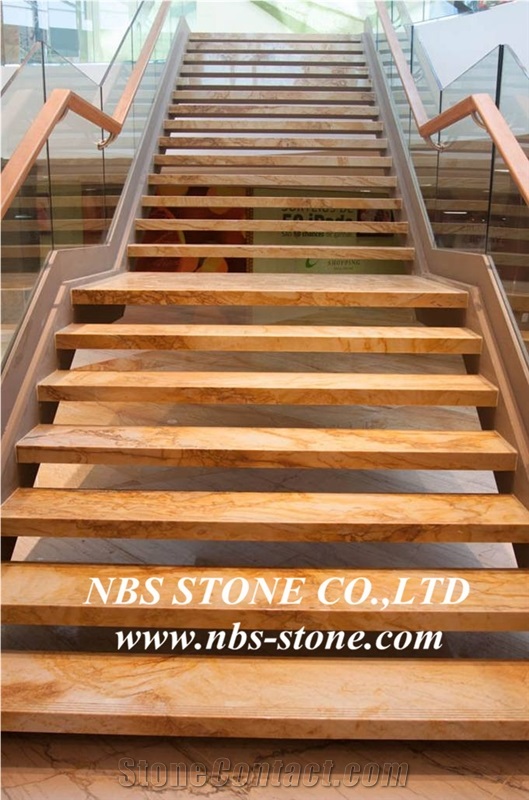 Golden Macauba Quartzite Yellow Slabs & Tiles,Brazil Yellow Quartzite Slabs