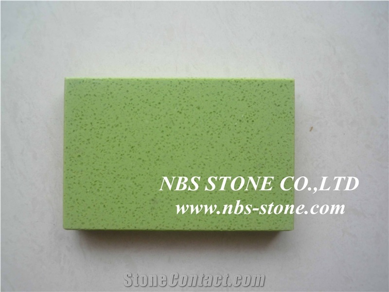 Green Crystallized Stone,Marmoglass Stone