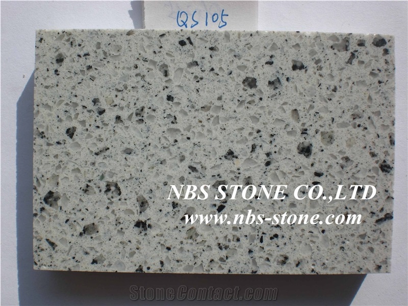 Green Crystallized Stone,Marmoglass Stone