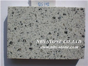 Green Crystallized Stone,Marmoglass Stone