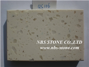 Green Crystallized Stone,Marmoglass Stone