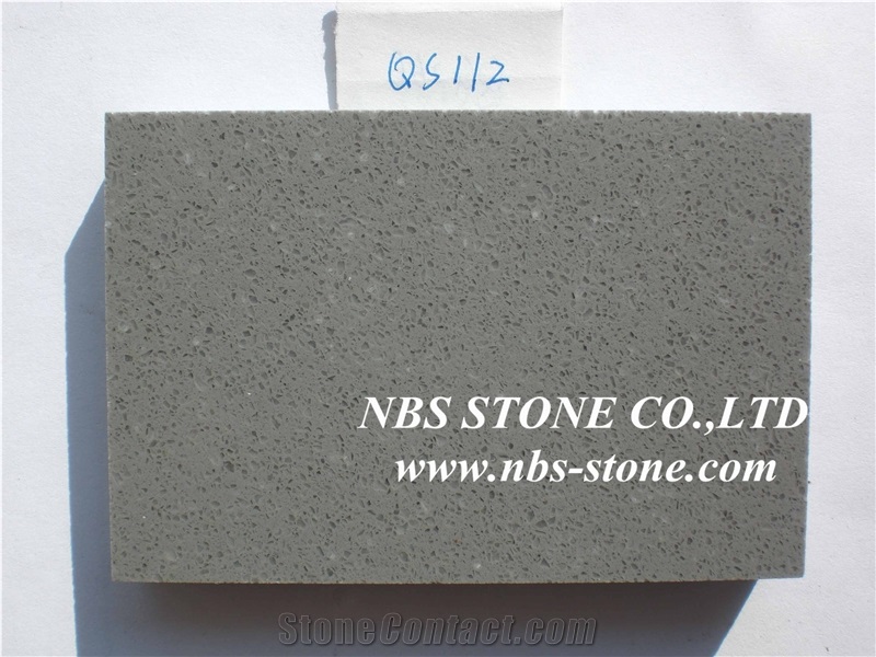 Green Crystallized Stone,Marmoglass Stone