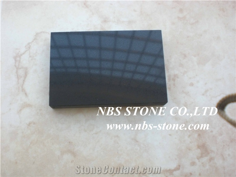 Green Crystallized Stone,Marmoglass Stone