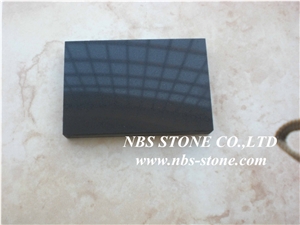 Green Crystallized Stone,Marmoglass Stone