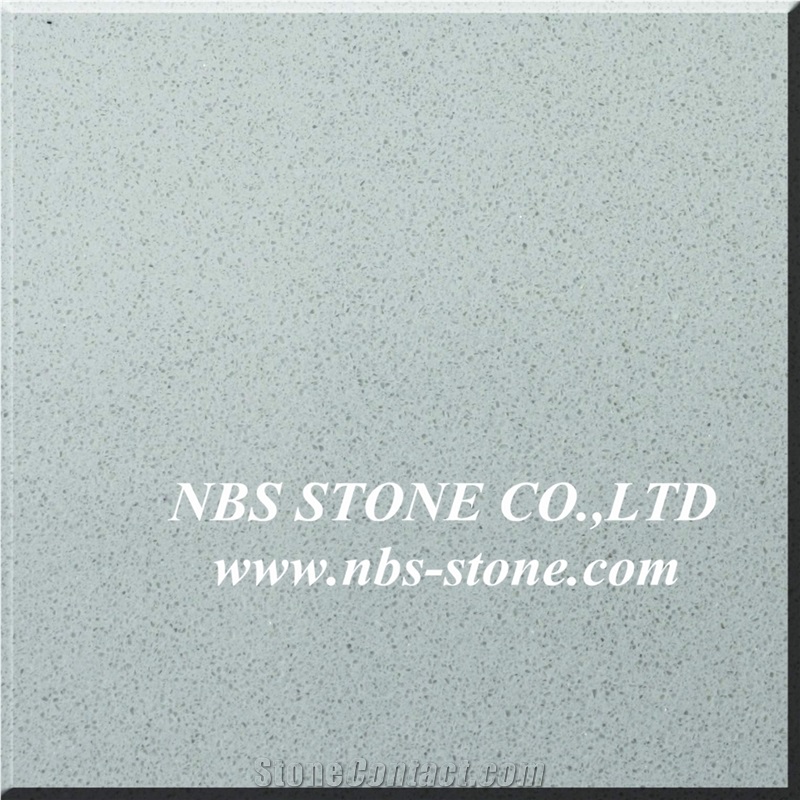 Grey Artificial Stone Tiles& Beauty Artificial Warehouse & Wholesaler Artificial & Directly Manufacturer Artificial