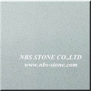 Grey Artificial Stone Tiles& Beauty Artificial Warehouse & Wholesaler Artificial & Directly Manufacturer Artificial
