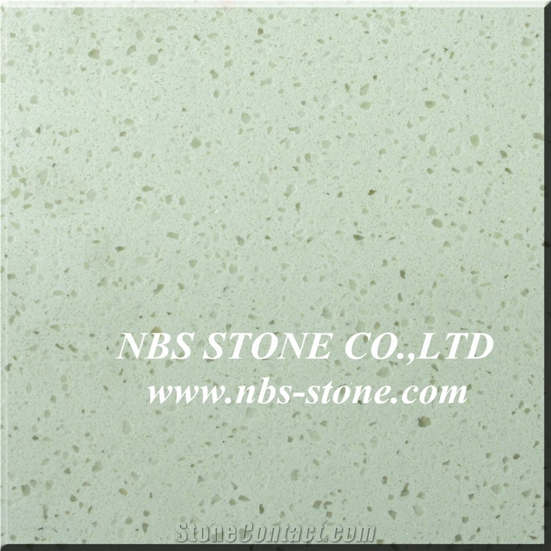 Grey Artificial Stone Tiles& Beauty Artificial Warehouse & Wholesaler Artificial & Directly Manufacturer Artificial
