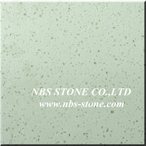 Grey Artificial Stone Tiles& Beauty Artificial Warehouse & Wholesaler Artificial & Directly Manufacturer Artificial