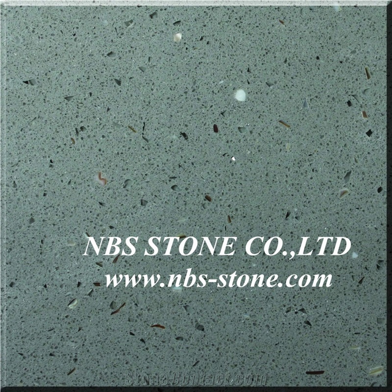 Grey Artificial Stone Tiles& Beauty Artificial Warehouse & Wholesaler Artificial & Directly Manufacturer Artificial