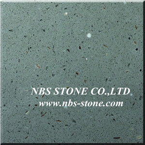 Grey Artificial Stone Tiles& Beauty Artificial Warehouse & Wholesaler Artificial & Directly Manufacturer Artificial