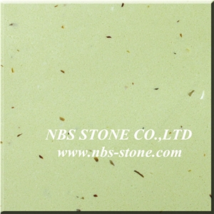 Grey Artificial Stone Tiles& Beauty Artificial Warehouse & Wholesaler Artificial & Directly Manufacturer Artificial