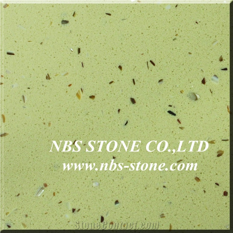 Grey Artificial Stone Tiles& Beauty Artificial Warehouse & Wholesaler Artificial & Directly Manufacturer Artificial