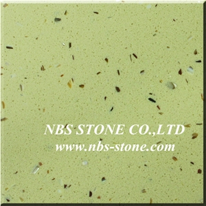 Grey Artificial Stone Tiles& Beauty Artificial Warehouse & Wholesaler Artificial & Directly Manufacturer Artificial