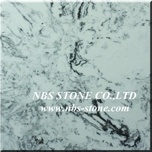 Grey Artificial Stone Tiles& Beauty Artificial Warehouse & Wholesaler Artificial & Directly Manufacturer Artificial