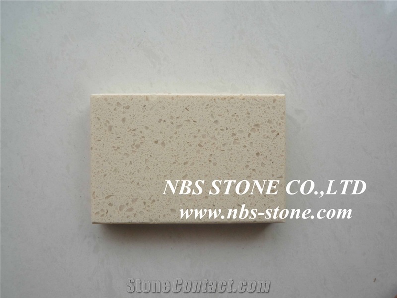 Grey Crystallized Stone,Marmoglass Stone Panels