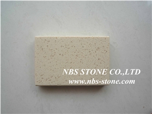 Grey Crystallized Stone,Marmoglass Stone Panels