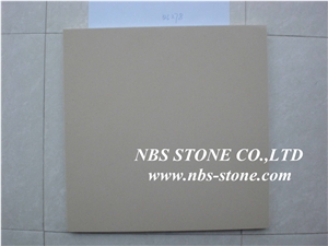 Grey Crystallized Stone,Marmoglass Stone Panels