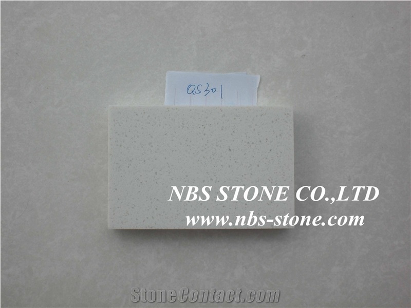 Grey Crystallized Stone,Marmoglass Stone Panels