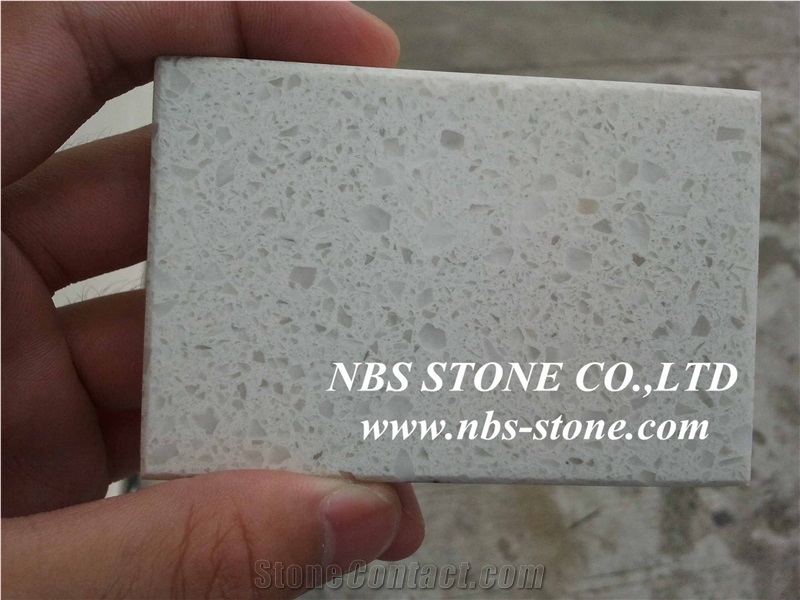 Grey Crystallized Stone,Marmoglass Stone Panels