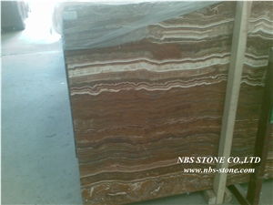 Iran Red Onyx Slabs & Tiles,Beautiful Onyx Stone Wall Tiles