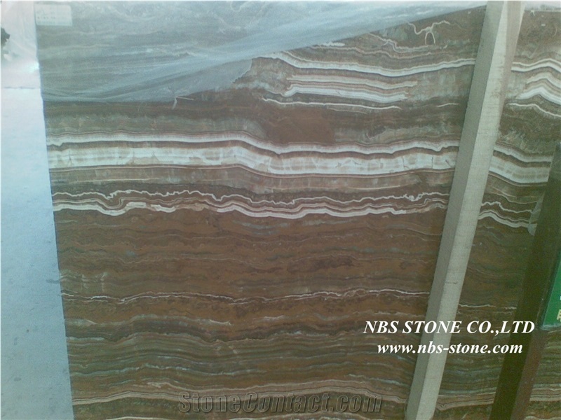 Iran Red Onyx Slabs & Tiles,Beautiful Onyx Stone Wall Tiles