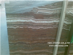 Iran Red Onyx Slabs & Tiles,Beautiful Onyx Stone Wall Tiles