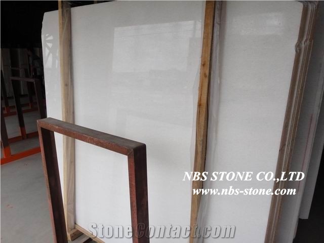 Irish Beauty Marble Slabs, China Grey Marble Slabs & Tiles