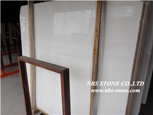 Irish Beauty Marble Slabs, China Grey Marble Slabs & Tiles