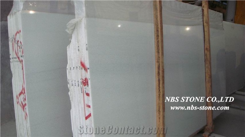 Irish Beauty Marble Slabs, China Grey Marble Slabs & Tiles
