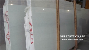 Irish Beauty Marble Slabs, China Grey Marble Slabs & Tiles