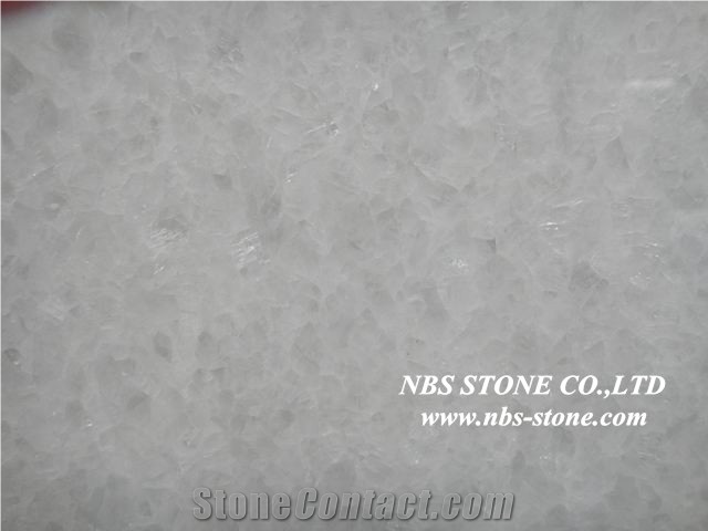 Irish Beauty Marble Slabs, China Grey Marble Slabs & Tiles