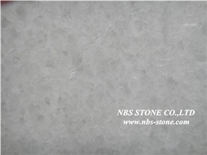 Irish Beauty Marble Slabs, China Grey Marble Slabs & Tiles
