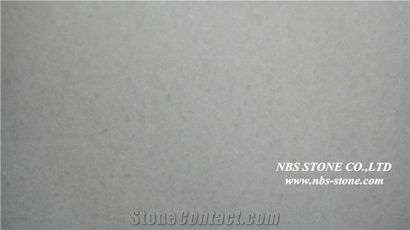 Irish Beauty Marble Slabs, China Grey Marble Slabs & Tiles